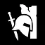 One Who Stands at the End icon