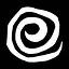 Enhancement Reset icon