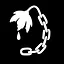 Rusty Chain icon