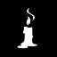Fading Flame icon