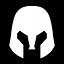 Beginner Gladiator icon