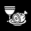 Whispering Banquet icon