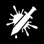 Battle Etched in Blood icon