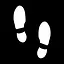 A New Beginning icon