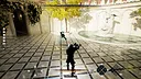 BATTLE SHADOW ARENA Screenshot 2