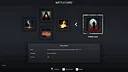 BATTLE SHADOW ARENA Screenshot 8
