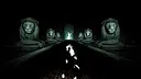 BATTLE SHADOW ARENA Screenshot 3