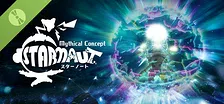 Mythical Concept STARNAUT DEMO