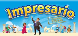 Impresario (Theater Tycoon)
