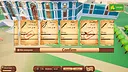 Impresario  (Theater Tycoon) Screenshot 4