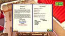Impresario  (Theater Tycoon) Screenshot 1