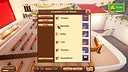 Impresario  (Theater Tycoon) Screenshot 3