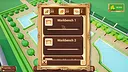 Impresario  (Theater Tycoon) Screenshot 5