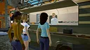 FOOD TRUCK SHOP SIMULATOR Screenshot 10