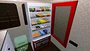 FOOD TRUCK SHOP SIMULATOR Screenshot 2