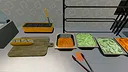 FOOD TRUCK SHOP SIMULATOR Screenshot 3