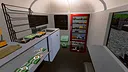FOOD TRUCK SHOP SIMULATOR Screenshot 5