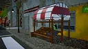FOOD TRUCK SHOP SIMULATOR Screenshot 13