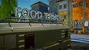 FOOD TRUCK SHOP SIMULATOR Screenshot 0