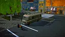 FOOD TRUCK SHOP SIMULATOR Screenshot 7