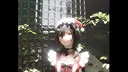 RouteWhom／ルートフーム Screenshot 6