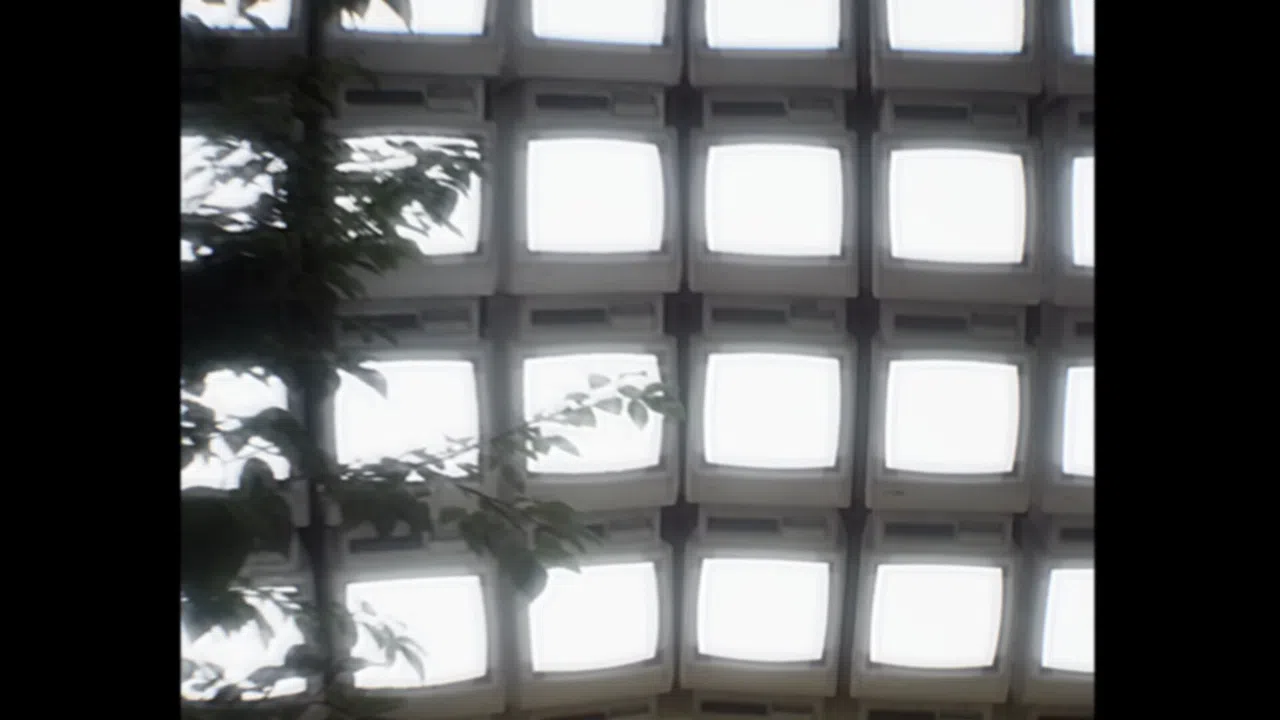 RouteWhom／ルートフーム Screenshot 4