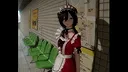 RouteWhom／ルートフーム Screenshot 0