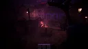 Moonvile Screenshot 4