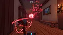 Moonvile Screenshot 2