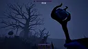 Moonvile Screenshot 3
