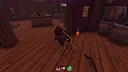 Moonvile Screenshot 8