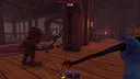 Moonvile Screenshot 5