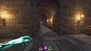 Moonvile Screenshot 6