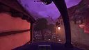 Moonvile Screenshot 1