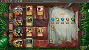 Santherya Uprising Demo Screenshot 6