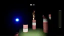Somnum Screenshot 1