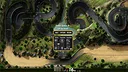 XWheels Grandslam Screenshot 9