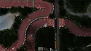 XWheels Grandslam Screenshot 4