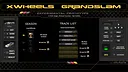 XWheels Grandslam Screenshot 8