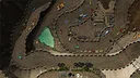 XWheels Grandslam Screenshot 2