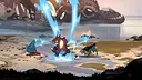 Absolum Demo Screenshot 2