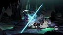 Absolum Demo Screenshot 7