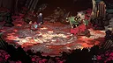 Absolum Demo Screenshot 8