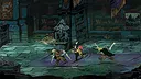 Absolum Demo Screenshot 1
