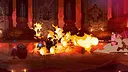 Absolum Demo Screenshot 5