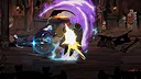 Absolum Demo Screenshot 3