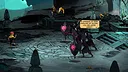 Absolum Demo Screenshot 4