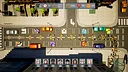 Joy Guardians TD Screenshot 3