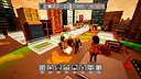 Joy Guardians TD Screenshot 2