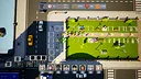 Joy Guardians TD Screenshot 0